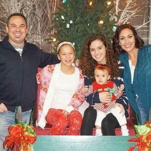 Meet your Posher, Bryan